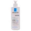 La Roche Posay Lipikar Baume AP+ Balzamas sausai ir atopinio dermatito pažeistai odai, 400 ml