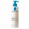 La Roche-Posay Lipikar Syndet AP+ Kreminis raminantis dušo kremas, 400 ml