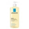 La Roche-Posay Lipikar Cleansing Oil AP+ prausimosi aliejus, 750 ml