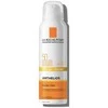La Roche Posay Anthelios Invisible Mist Ultra Light SPF 50+ apsauginis purškiklis nuo saulės, 200 ml