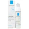 La Roche-Posay Toleriane Dermallergo veido fluidas jautriai odai, 40 ml