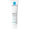 La Roche Posay Effaclar Treatment Duo (+) SPF 30 Anti-Imperfections odos trūkumus mažinantis kremas veidui, 40 ml