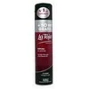 La Toja Classic Shaving Foam Purškiklis, 300 ml
