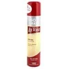 La toja skutimosi putos jautriai odai 250+, 50 ml