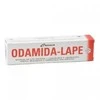 Laboratorio Pelayo Pelayo Laboratory Pelayo Laboratory Odamida Lape dantų pasta 75ml