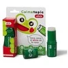 Laboratorios Viñas Calmatopic Arnica Stick 14g ir Matricaria Maritime Harpago