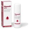 Laboratorios Viñas Hiposudol Junior Roll On 50ml