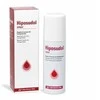 Laboratorios Viñas Hiposudol Purškiklis 100ml