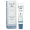 Laboratorios Viñas Tanit Plus kremas 15ml