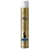 Nelly Gold plaukų lakas, 400 ml