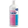 Lacer Gingi burnos skalavimo skystis 1000ml