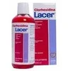 Lacer Burnos skalavimo skystis 500ml