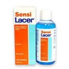 Lacer Burnos skalavimo skystis 500ml