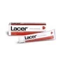 "Lacer" dantų pasta su fluoru 75ml