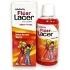 Lacer™ Fluoridas 0,05 Braškių burnos skalavimo skystis 500ml