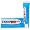 "Lacer Pro Forte" dantų protezų klijai 70g