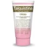 Lacer Talcistine kremas 100ml