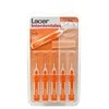 Lacer Interdental Recto Extrafino Suave dantų priežiūrai 6vnt