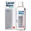 "Lacerblanc" mėtų burnos skalavimo skystis 500ml
