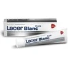 "Lacer™ Blanc Plus Citrus" balinamoji dantų pasta 75ml