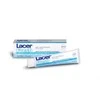 "Lacer™ Fresh" gelinė dantų pasta 75ml