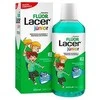 Lacer™ Fluoride Mint burnos skalavimo skystis 500ml