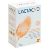 Lactacyd intymios servetėlės 10 vienetų