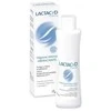 Intymios higienos prausiklis Lactacyd Moisturizing, 200 ml