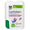 Lactoben