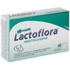 Lactoflora Burnos sveikata 30komplektų