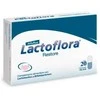 Lactoflora Restore Adults 20 kapsulių