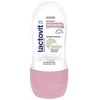 Lactovit Sensitive dezodorantas Roll On 50ml