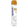 Lactovit Activit Probiotic-L 0 Purškiamas dezodorantas 200ml