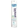 Lactovit Original dezodorantas purškiamas 200ml