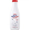 Lactovit Lactourea gelis Lactovit Lactourea gelis 550