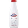 Lactovit Lactourea 550ml drėkinantis dušo gelis