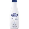 Gelis Lactovit maitinamasis Gelis Lactovit 550