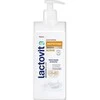 Lactovit Activit Protector kūno pienelis 400ml