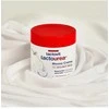 Lactovit LactoUrea Regenerating Mousse Kreminis Body Kreminis