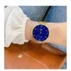 Laikrodis Casio Moteriškas Laikrodukas LTP-VT01G-2B Aukso