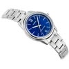 Casio moteriškas LTP-V005D-2B2 laikrodis + dėžutė