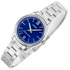 Casio moteriškas LTP-V005D-2B2 laikrodis + dėžutė