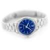 Casio moteriškas LTP-V005D-2B2 laikrodis + dėžutė