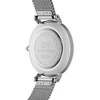 DANIEL WELLINGTON MOTERIS LAIKRODIS DW00100218 – PETITE STERLING 28MM (zw501d)