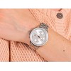 Moteriškas laikrodis TOMMY HILFIGER 1781787 CARLY (zf519c)