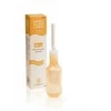 Druskos klizma Lainco Via Rectal 66ml