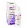 Lainco Calamine 125ml