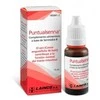 Lainco Puntualsenna 15ml