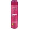 Laiseven Viaje Desodorante Purškiklis Candy, 75 ml