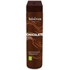 Laiseven Viaje Desodorante Purškiklis Chocolate, 75 ml